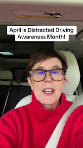 At Debbie Taussig Law, we are focusing