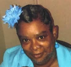 Obituary information for Patricia Ann Holmes