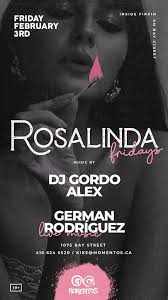 Running into friends at the cidery in Fernandina Beach