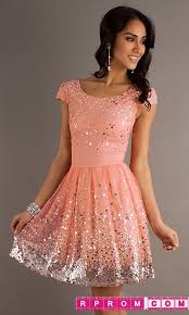 Semi Formal Dresses For Teenage Girls Google Search Fashion Simply Dress Dresses