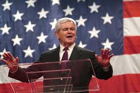 Image result for newt gingrich