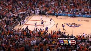 Nba betting free picks against the spread and over/under. Kobe Bryant Full Series Highlights Vs Phoenix Suns 2010 Wcf Youtube