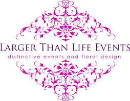 Affordable and search from millions of royalty free images, photos and vectors. Signatures By Sarah Business Logo And Card Design For Atosha Larger Than Life Events