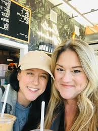 Roots Coffee House Fort Worth coffee date recommendations