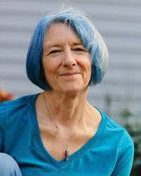 Candice Beatty, Licensed Professional Counselor, Franklin, TN, 37067