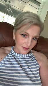 What do you want me to look like?