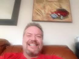 Trusted car dealers in Moncton for second hand cars?