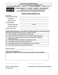 Sign in using your utar email account, then click next button. Fillable Online Universiti Tunku Abdul Rahman Fes Utar Edu My Fax Email Print Pdffiller