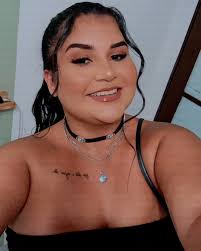 Jessica Coronel (@jessicacoronel96) • Instagram photos and videos