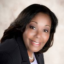 2019 Plan Sponsors of the Year