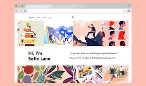 Check spelling or type a new query. How To Build Your Graphic Design Portfolio Print Pdf Or Website