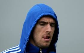 Armagh captain Ciaran McKeever secures transfer to Dublin club Parnells