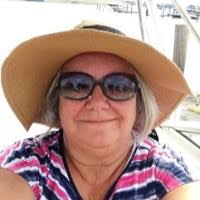 20+ "Cynthia Baumgartner" profiles