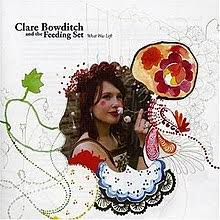 Select from premium clare bowditch of the highest quality. What Was Left Wikipedia