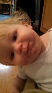 Grandma Laura's Outdoor Preschool