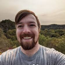 Eric Clemens (clemens72)