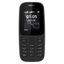 How to unlock nokia 105. Nokia 105 Single Sim Send Nokia Cell Phone To India Hyderabad Us2guntur