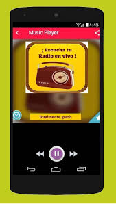 La mejor música del 2000 hasta hoy y los programas más rompedores. Radio Europa Fm Romania Europa Plus Radio Europa For Android Apk Download