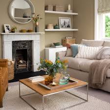 Home decor trends 2020 capture the creativity, imagination and ideas that have been infused through the decades into the places we've lived in. Cold Dark Place Home Decorating Trends 2019 Uk