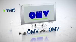 Omv je výrobcom a predajcom ropy a zemného plynu, inovatívnych energetických riešení a petrochemických riešení vyššej kategórie. 30 Jahre Omv Tankstellen Youtube