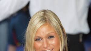 Nikki Grahame's mum says Big Brother helped 'save her life'