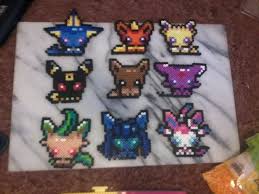 Pin On Perler Beads