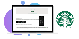 Beginning this fall, all members can choose to pay with their preloaded starbucks card and earn two stars per $1, or earn one star per $1 spent when they scan and pay with a credit/debit card, cash, or select mobile wallets at participating stores. Scale Success Story Starbucks Rewards Program Loyaltylion