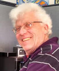 About OCA — OCA MEDIA