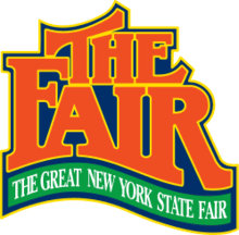 Great New York State Fair Wikipedia