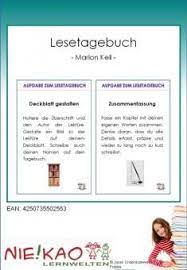 Home » vorlagen » 7 vorlage fur ein lesetagebuch unterrichtsmaterial. 7 Lesetagebuch Ideen Lesetagebuch Lesen Leseforderung