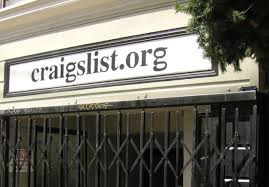 One of the reward options is amazon gift cards. How To Stick It To Craigslist Scammers Cso Online