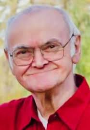 Franklin Thompson Obituary (2025)