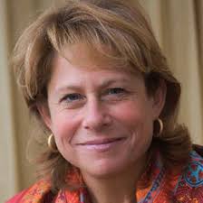 WEF_Metals and Mining Scenarios