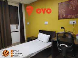 Mba, mca, m.tech, m.sc, m.phil, b.tech, bba, bca Sample Of Oyo Rooms In Lpu Hostels Lovely Professional University Jalandhar Punjab
