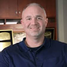 Brondes Ford Toledo Staff