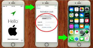 Downloading and installing the software. Icloud Unlock Deluxe 2019 Download Truesload