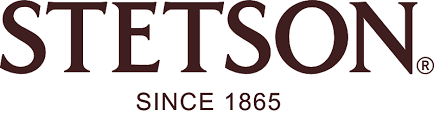 Cowboy Hats For Adventures Original By Stetson Usa