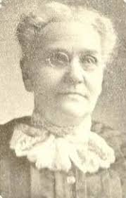 File:Mrs. Susan Warnock (aka Susan Mercer), c. 1910.jpg
