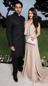 We did not find results for: Aishwarya Rai Abhishek Bachchan S Love Story