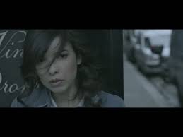 Derniere Danse Indila Video Chanson Musique Francaise Chanson