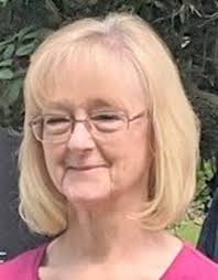 Diane E. Anderson Obituary