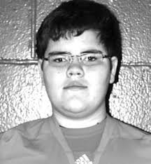 Five injured in accident