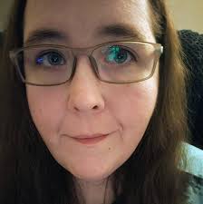 Will there be a Sims game for Nintendo Switch?