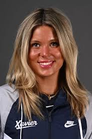 Elizabeth Pendergast