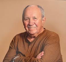 Obituary for Jerome Koppi