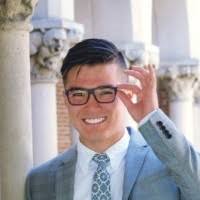 1200+ "Gühl" profiles