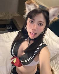 伊芙蝶 情慾高漲 - 無法自拔 高潮迭起 性愛 體驗