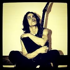 Favorite add to devil's night misfireanddread. Eric Draven The Crow Cosplay Home Facebook