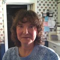 30+ "Rosalyn Yates" profiles