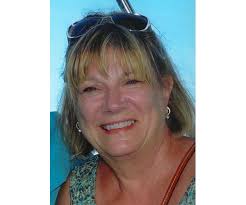 Ann Lind Obituary (2022)